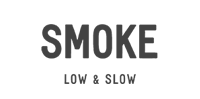 Smoke low and slow
