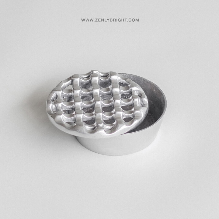 16-holes-ashtray-bali-canggu-seminyak-wholesale