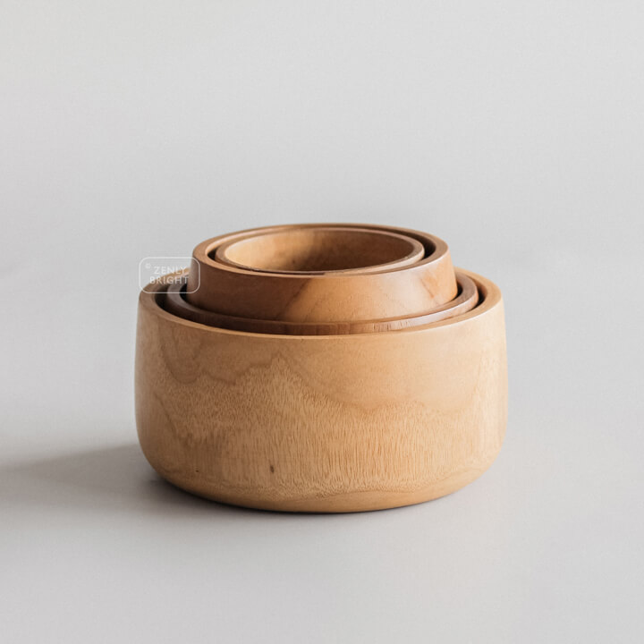 4-sizes-big-wooden-bowl-catra-teak-wood-bowl-zenly-bright