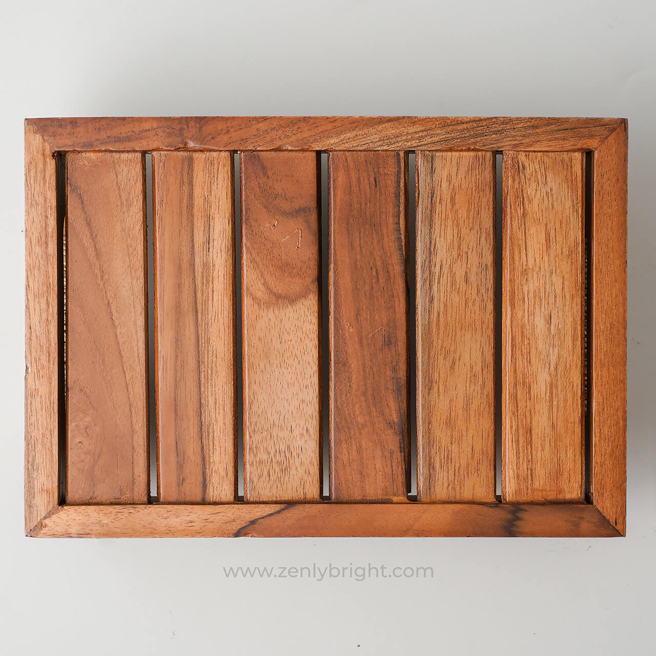 aludra-tray-teak-wood-bottom