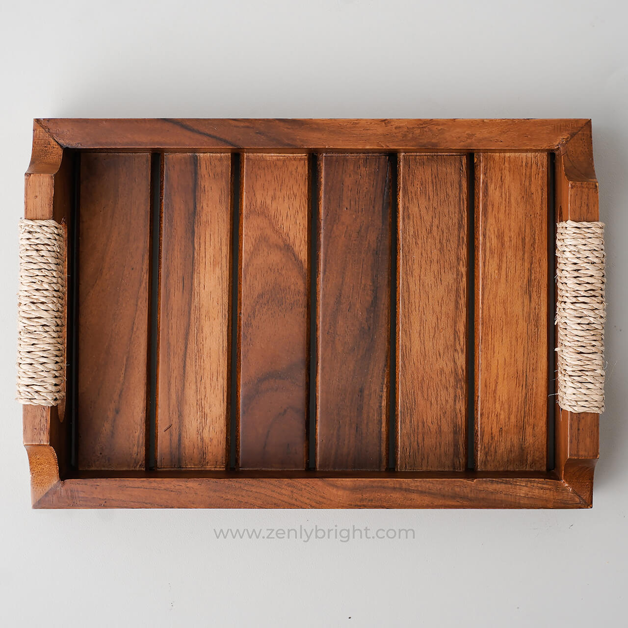 aludra-tray-teak-wood-top