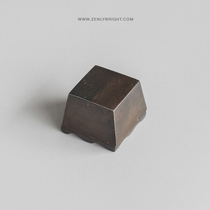aluminium-bali-manufacturer-supplier-ashtray-rustic-4-holes