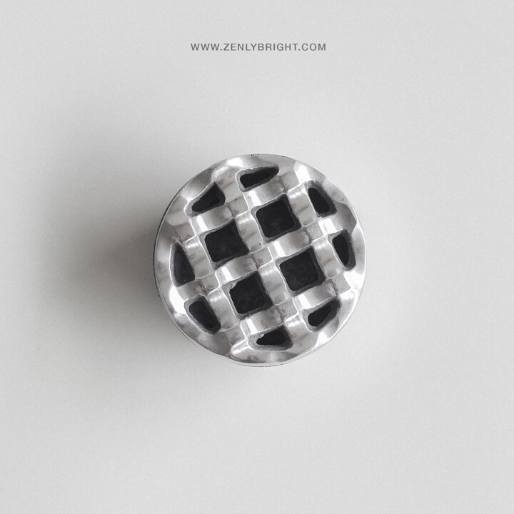 aluminium-craft-bali-silver-canggu-wholesale-ashtray-indonesia-bali-canggu-seminyak