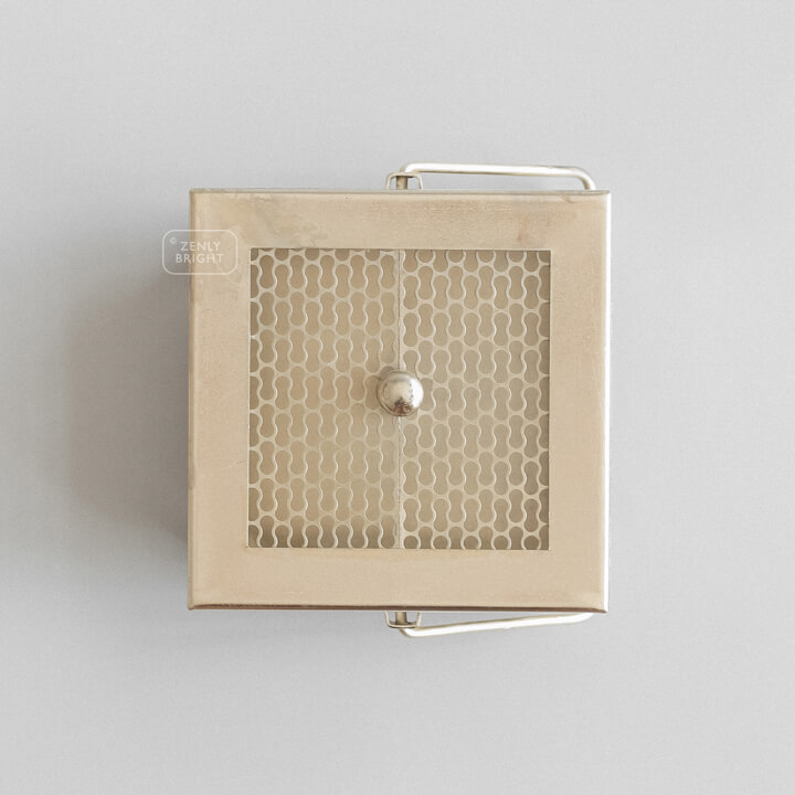 aluminium-craft-mahija-mosquito-coil-holder-gold-zenly-bright