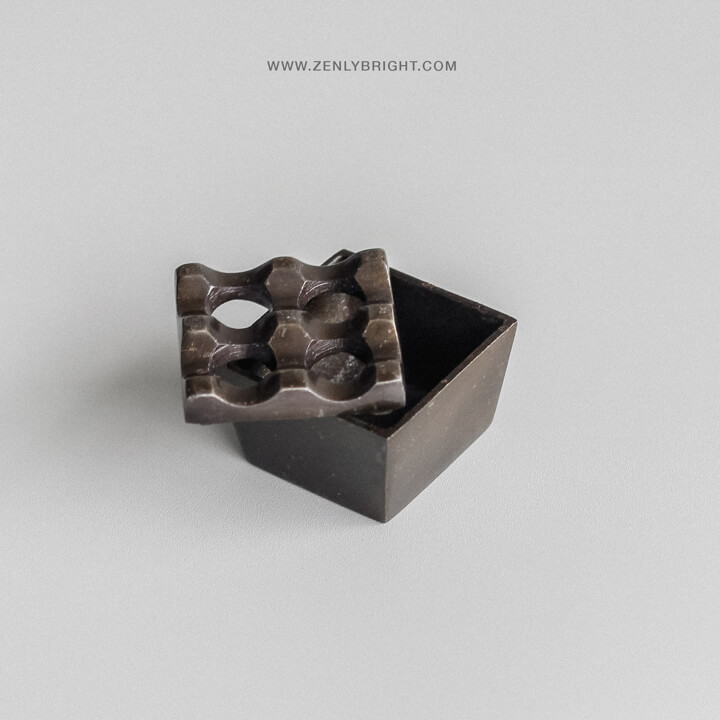 alumnium-steel-craft-bali-manufacturer-wholesale-indonesia-supplier