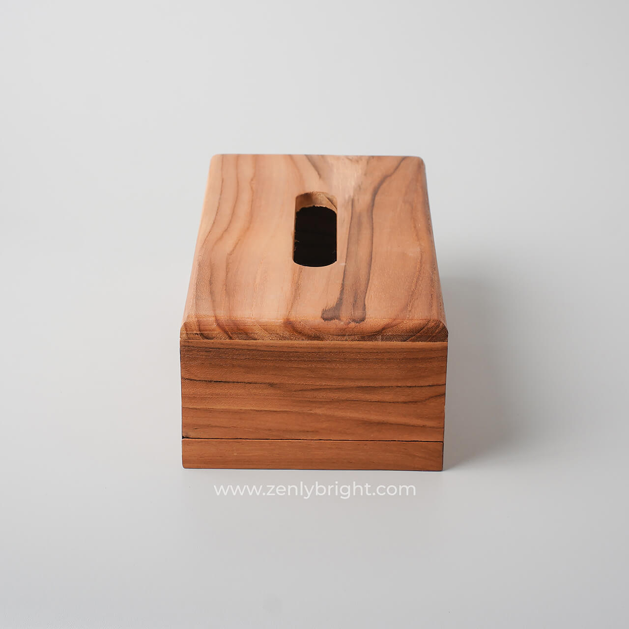 amami-tissue-box-bali-woodenware