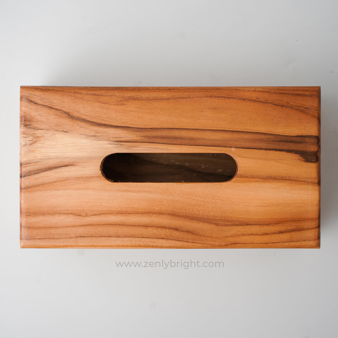 amami-tissue-box-wholesale-woodenware