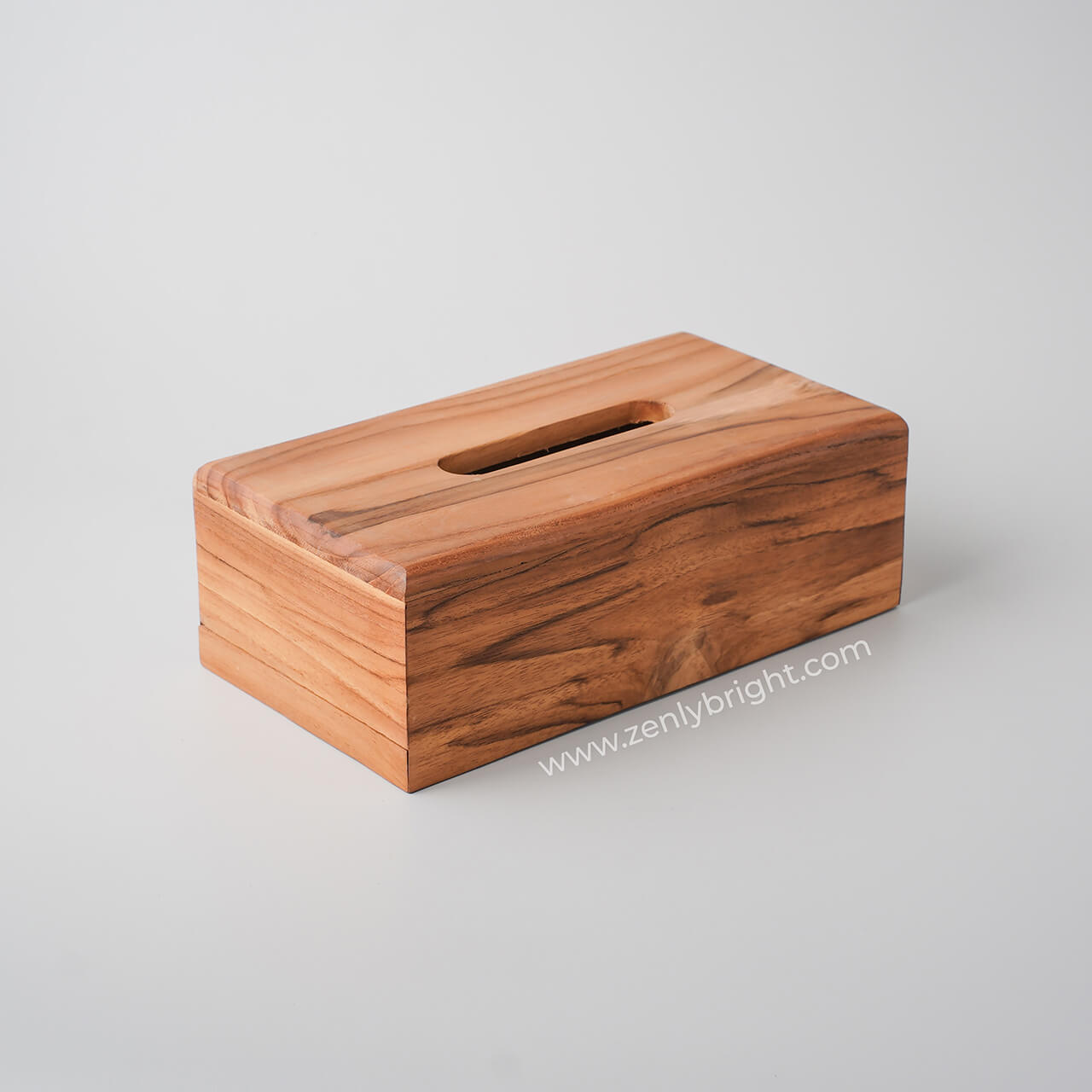 amami-tissue-box-wood-craft