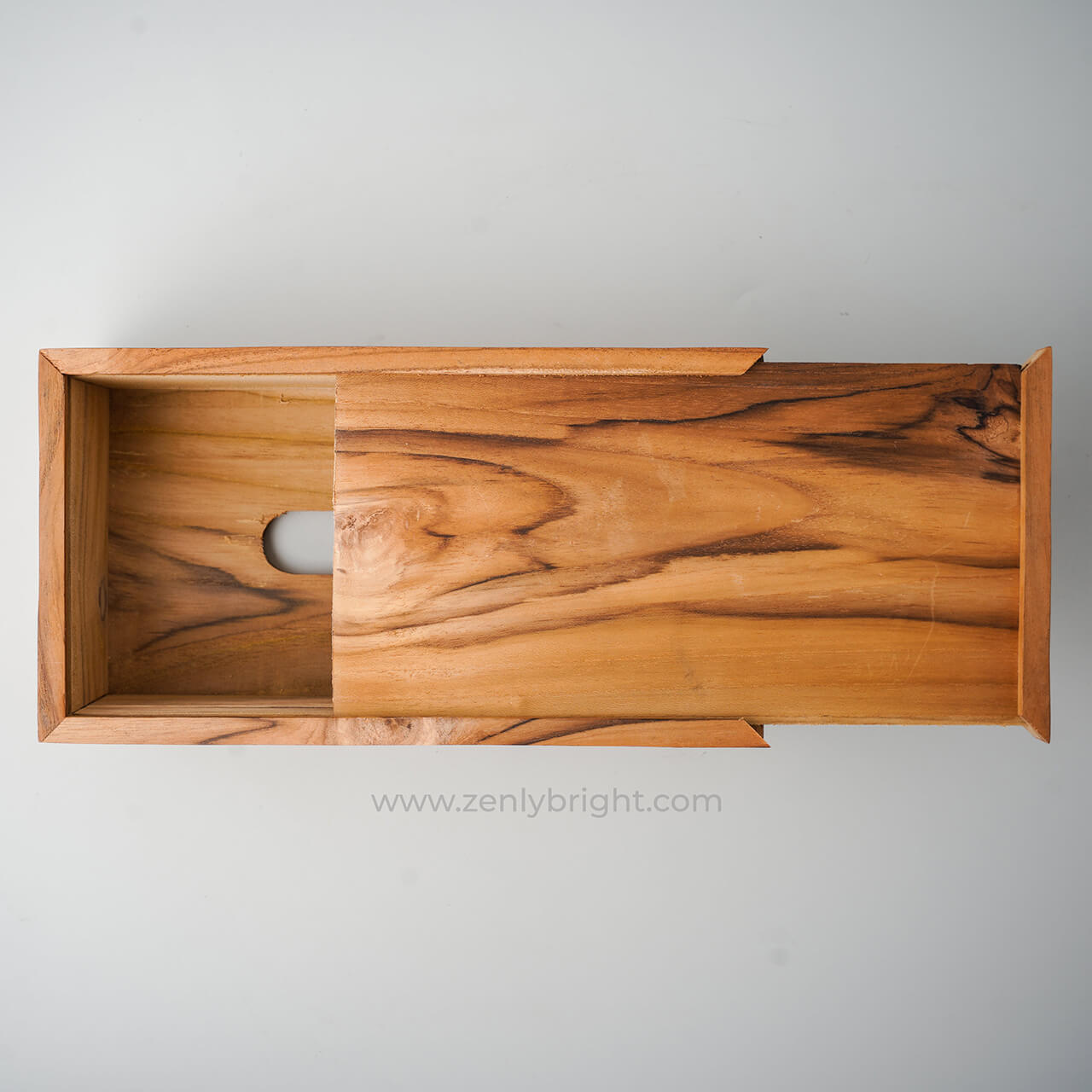 amami-tissue-box-woodenware-canggu