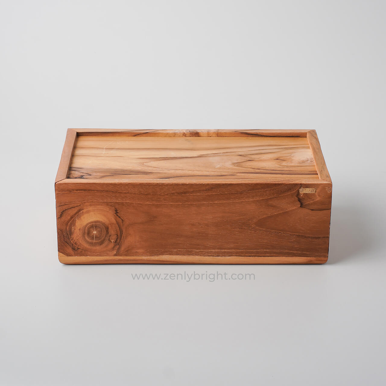 amami-tissue-box-zenly-bright