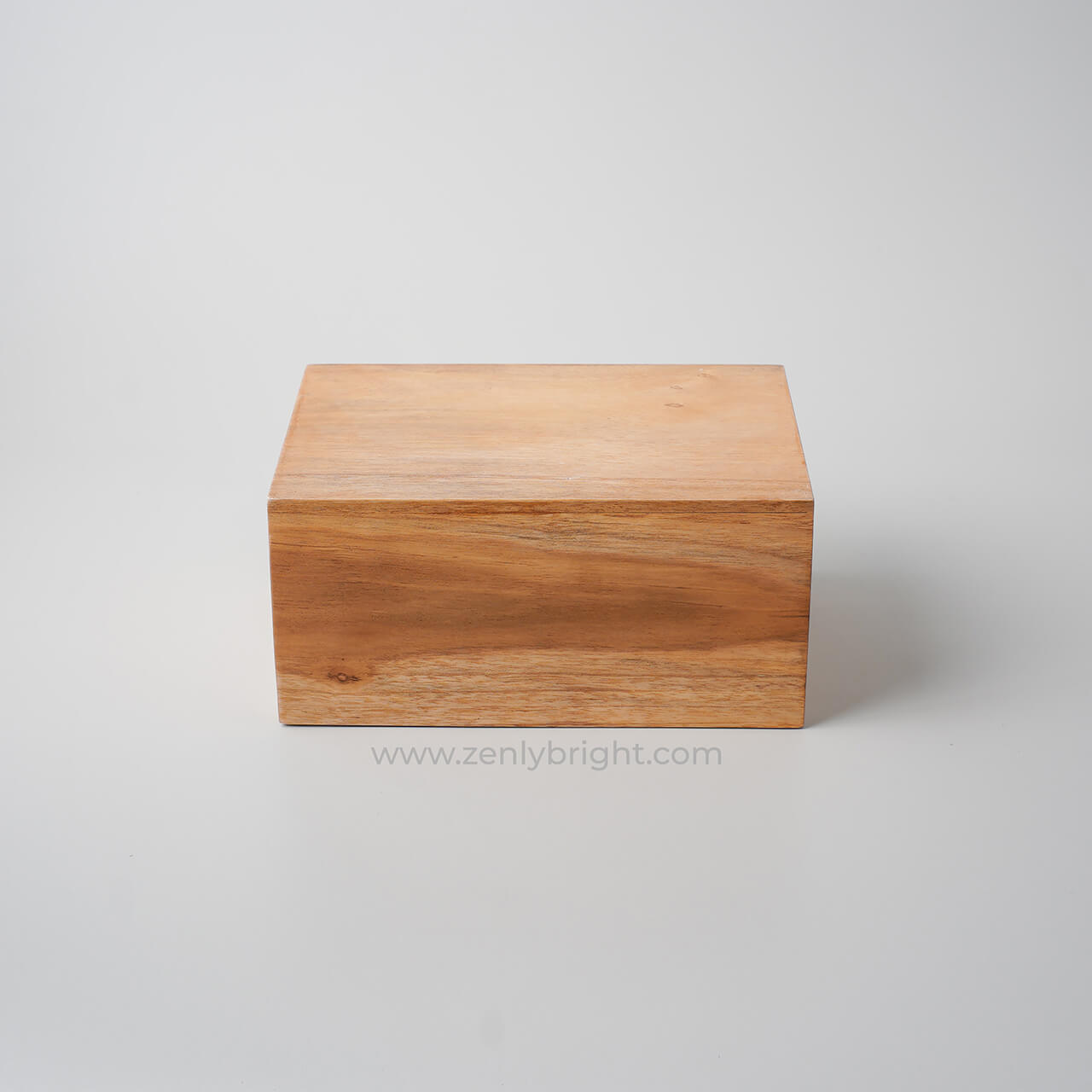 amenities-holder-box-manufacturing-wood-company
