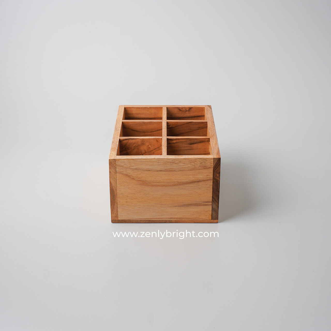 amenities-holder-box-woodenware-canggu-wholesale