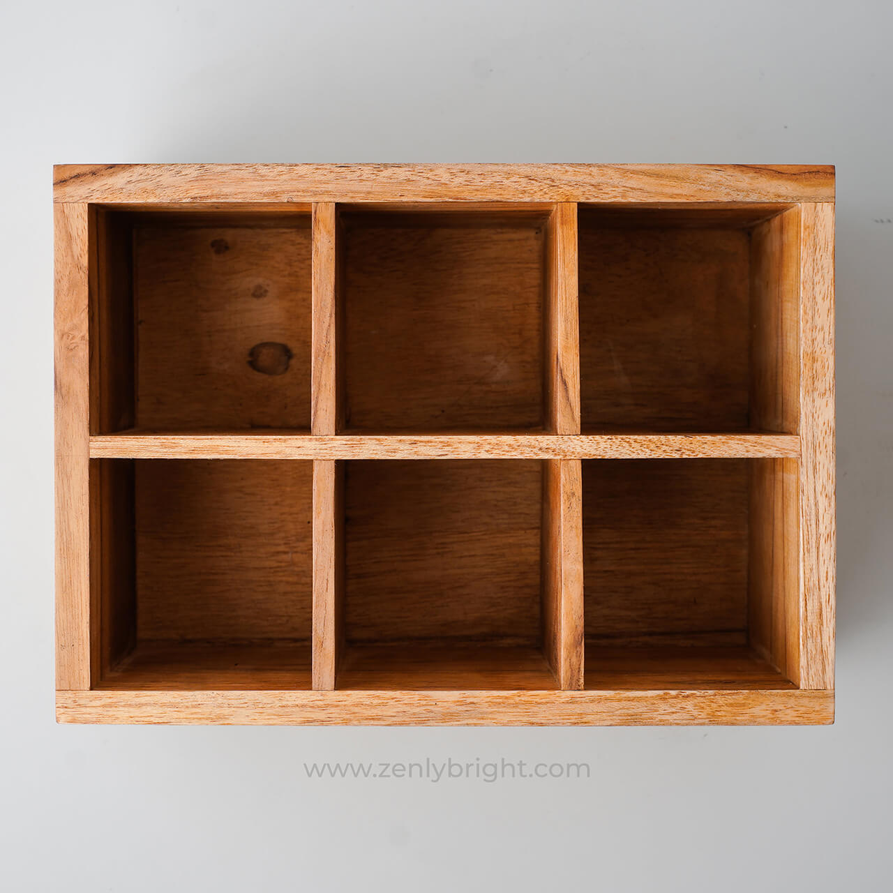 amenities-holder-box-zenly-bright