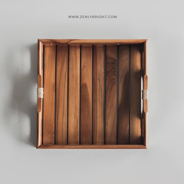 aquila-teak-wood-tray-indonesia-bali-canggu-seminyak