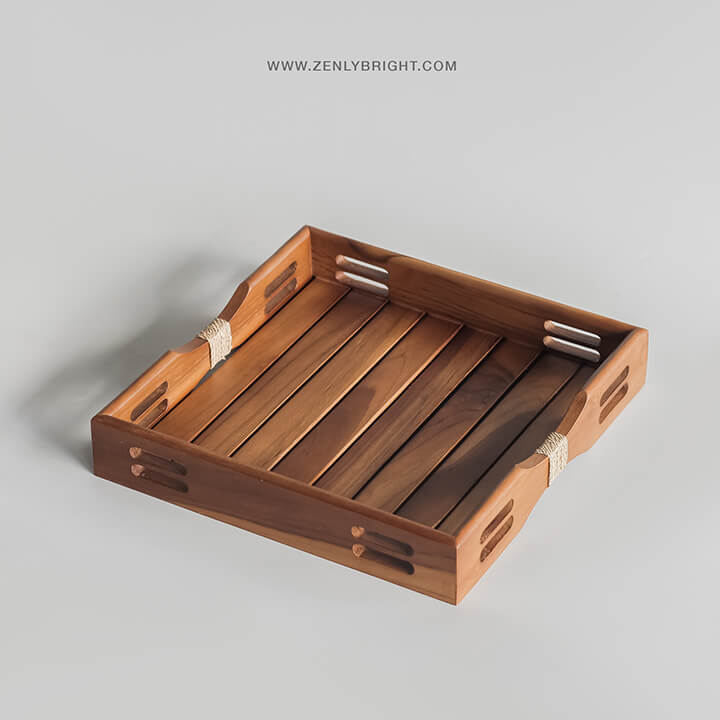 aquila-teak-wood-zenly-bright-wholesale-woodenware