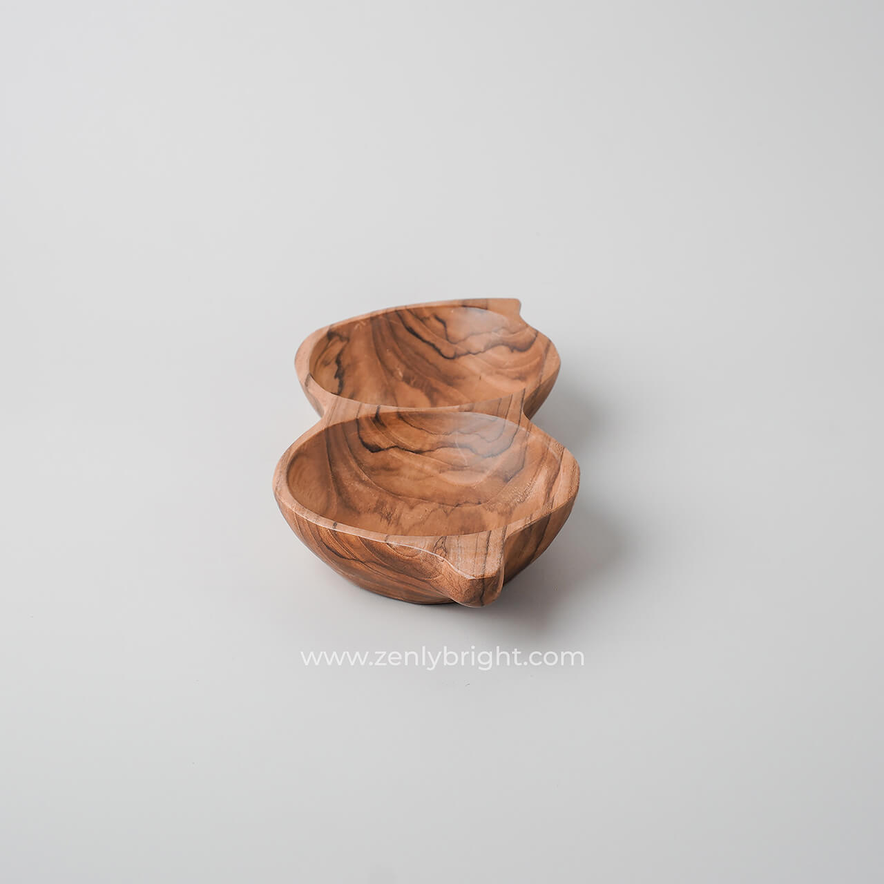 arachis-wooden-bowl-duo-indonesian-teak-wood