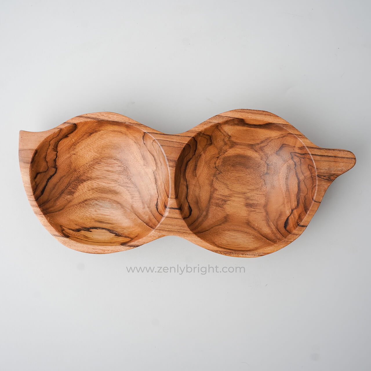 arachis-wooden-bowl-duo-wood-product-manufacturing