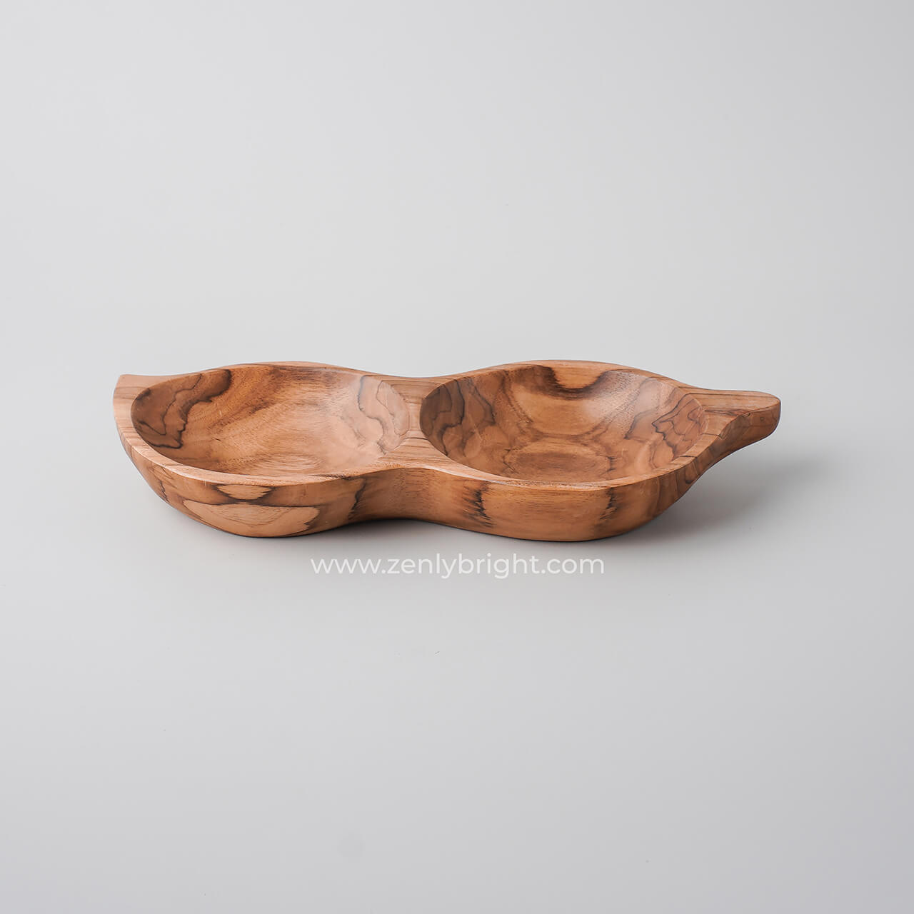 arachis-wooden-bowl-duo-woodenware-wholesale