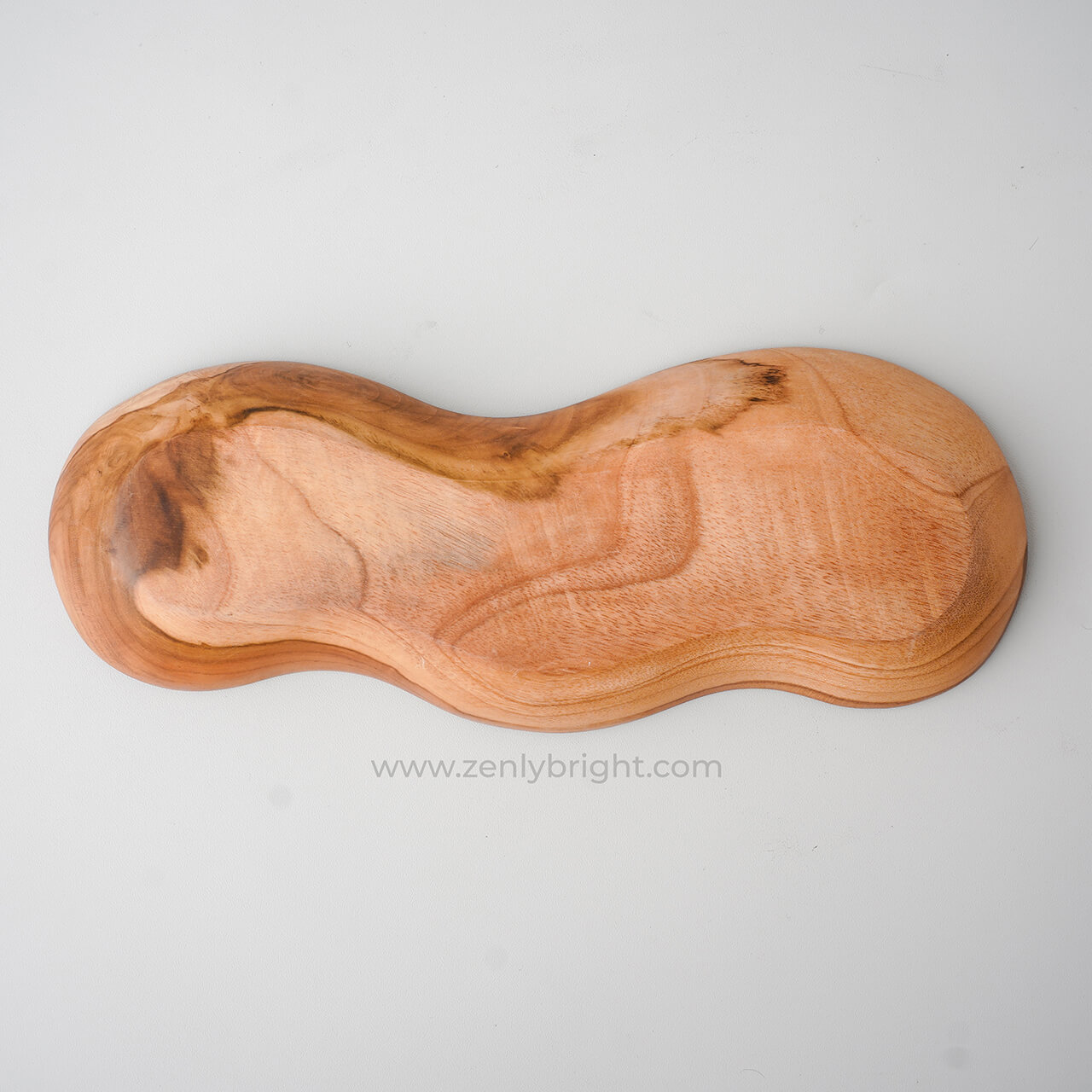 arachis-wooden-bowl-trio-custom-handmade-wood-product-bali