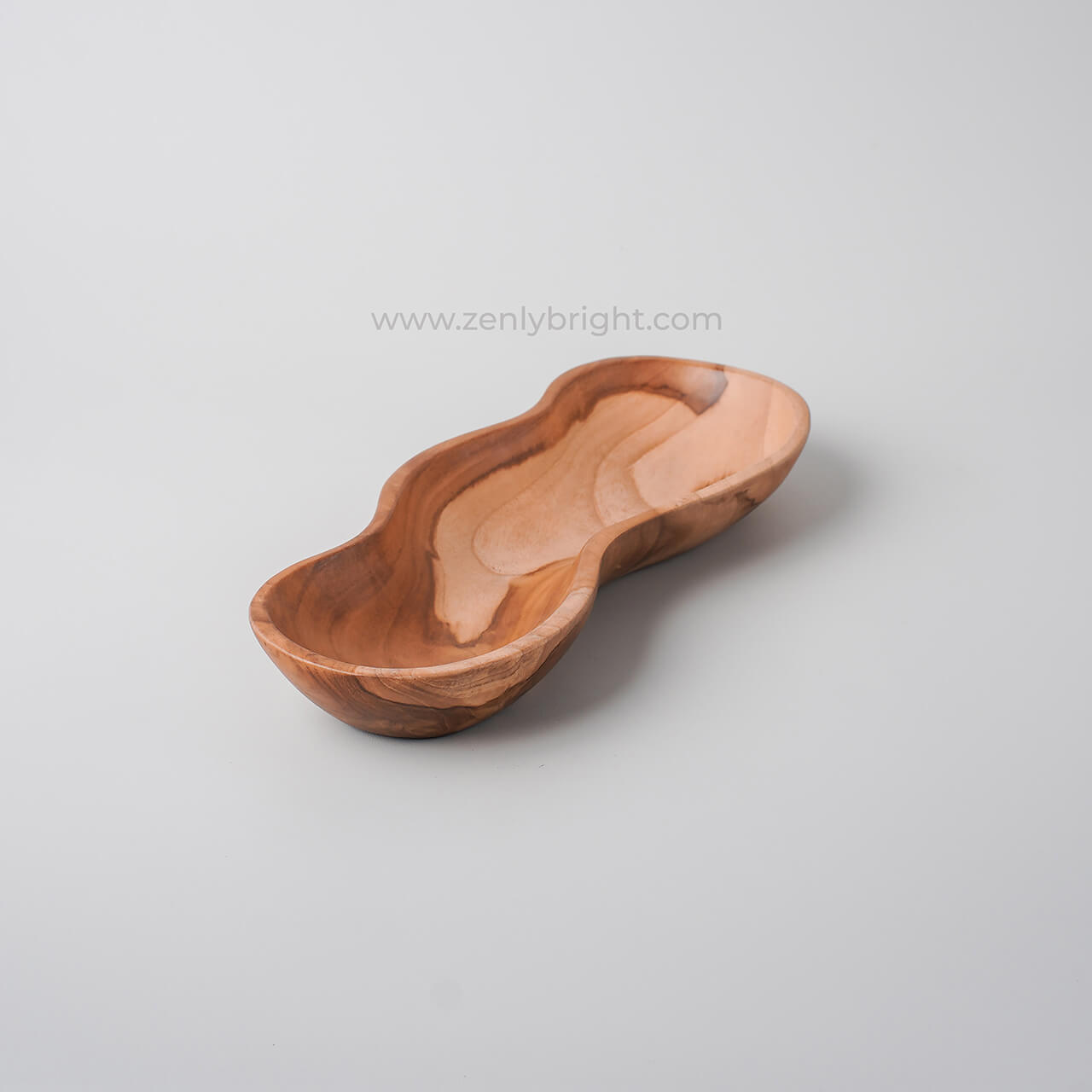 arachis-wooden-bowl-trio-wholesaler-woodenware-bali