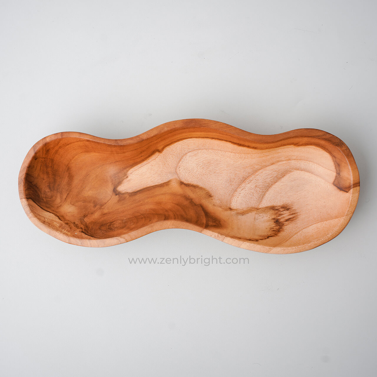 arachis-wooden-bowl-trio-wood-product-custom