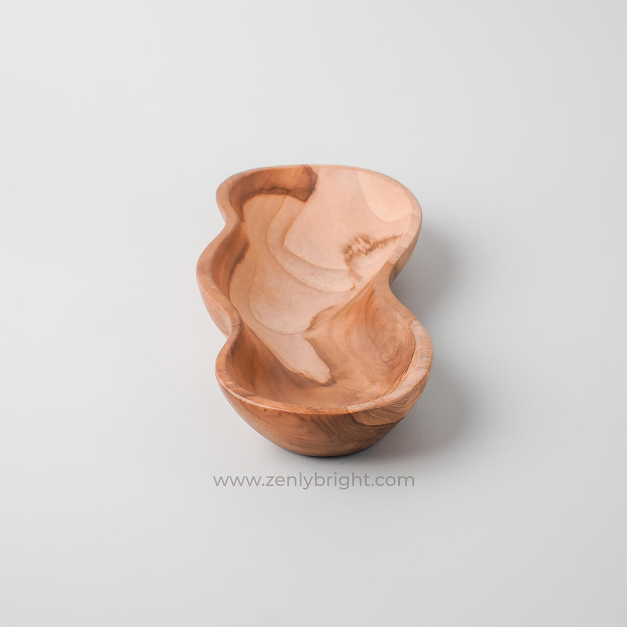 arachis-wooden-bowl-trio-zenly-bright