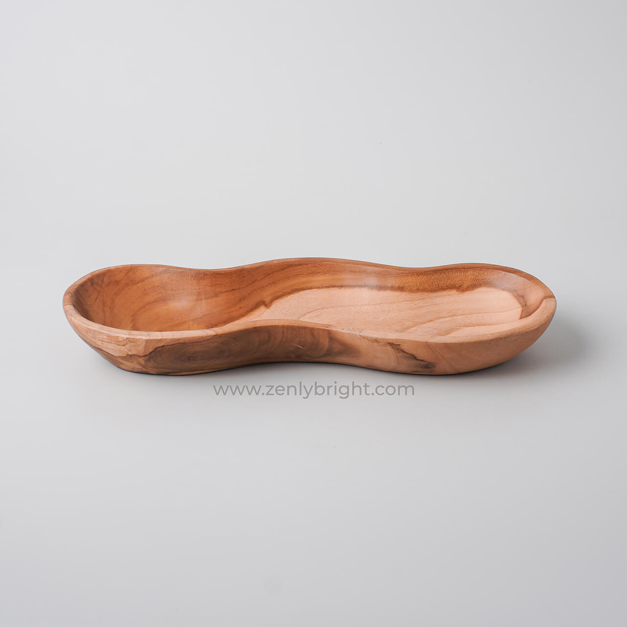 arachis-wooden-bowl-trio
