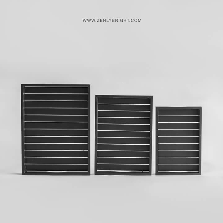 arcturus-black-teak-wood-zenly-bright