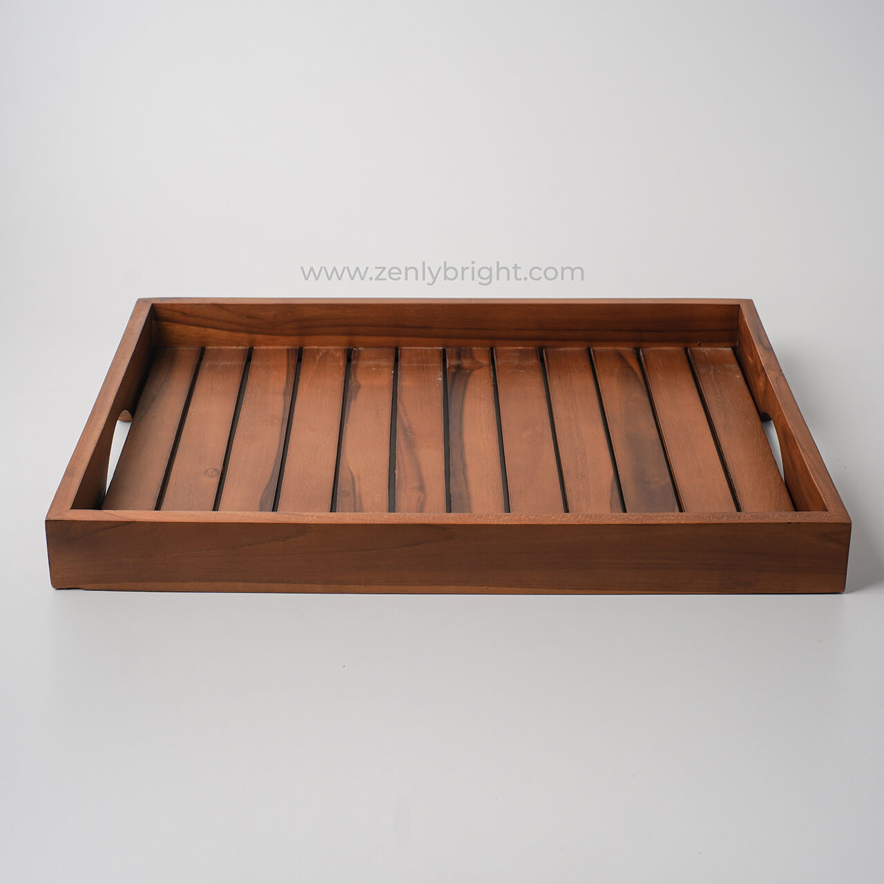 arcturus-tray-large-zenly-bright