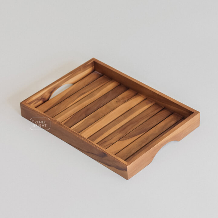 arcturus-tray-teak-wood-supplier-hotel-villa-cafe-restraurant-bali-indonesia-premium-quality