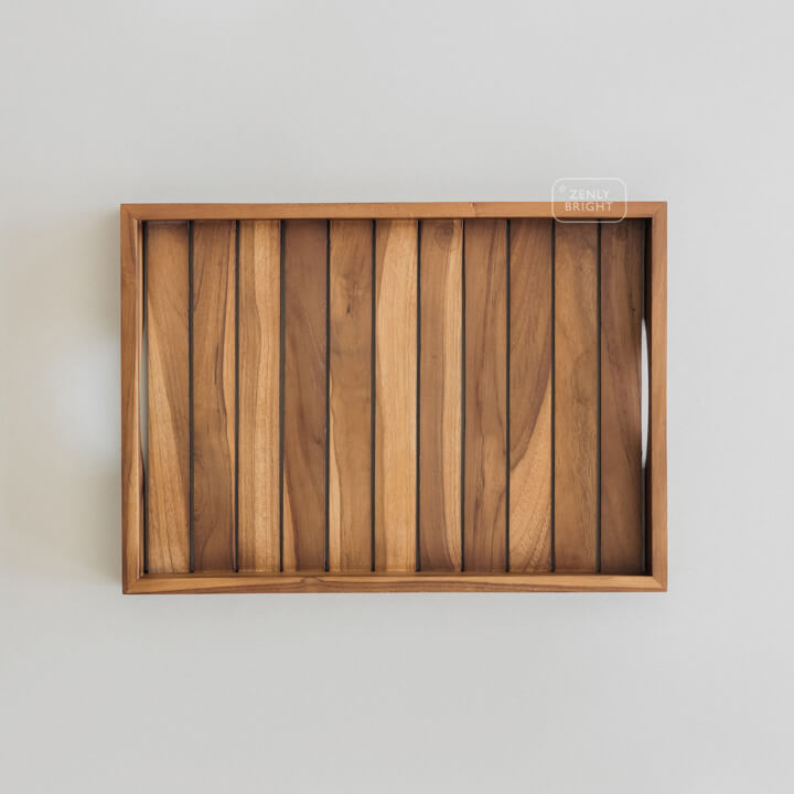 arcturus-tray-zenly-bright-teak-wood-java-indonesia