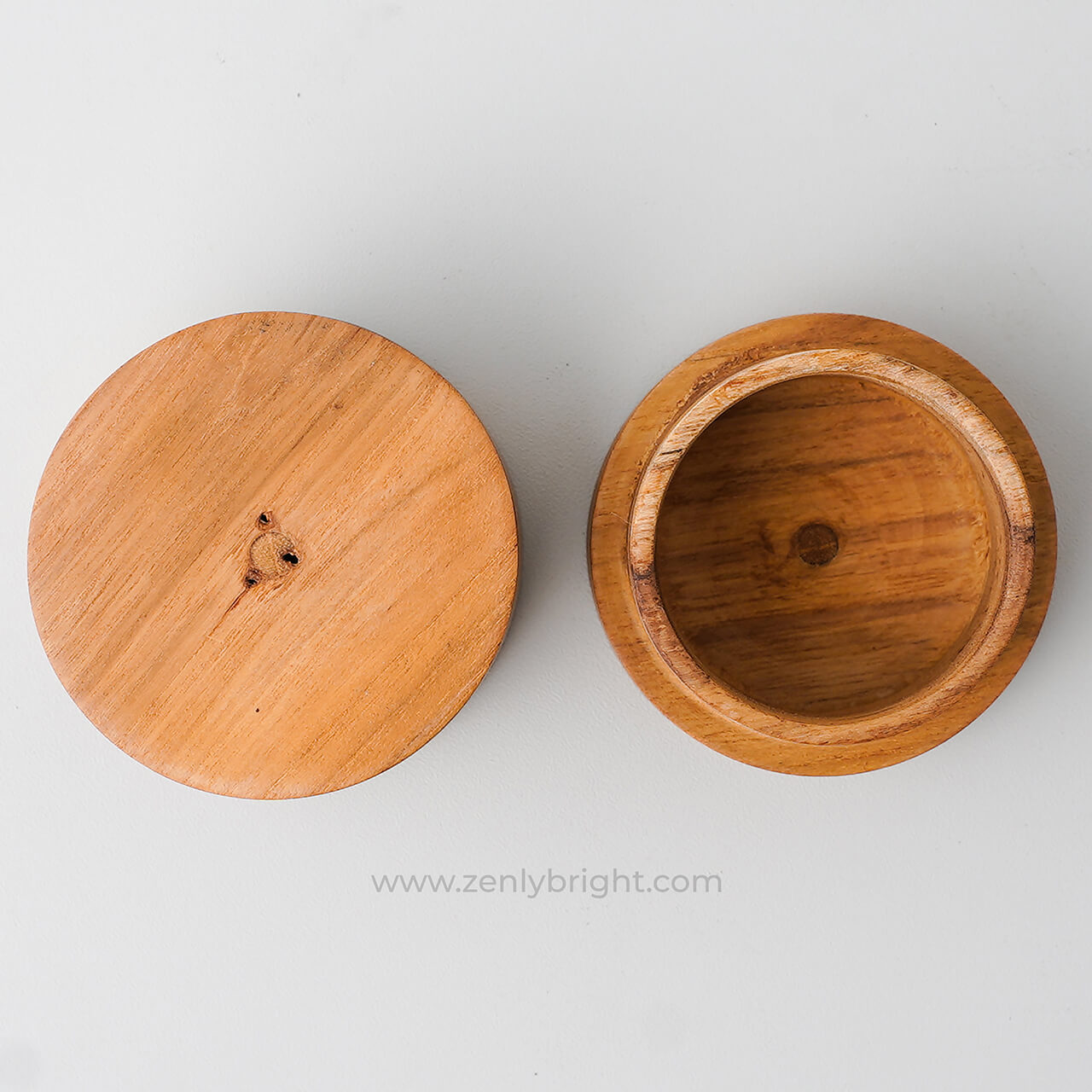argus-salt-pepper-shaker-woodenwae-manufacture