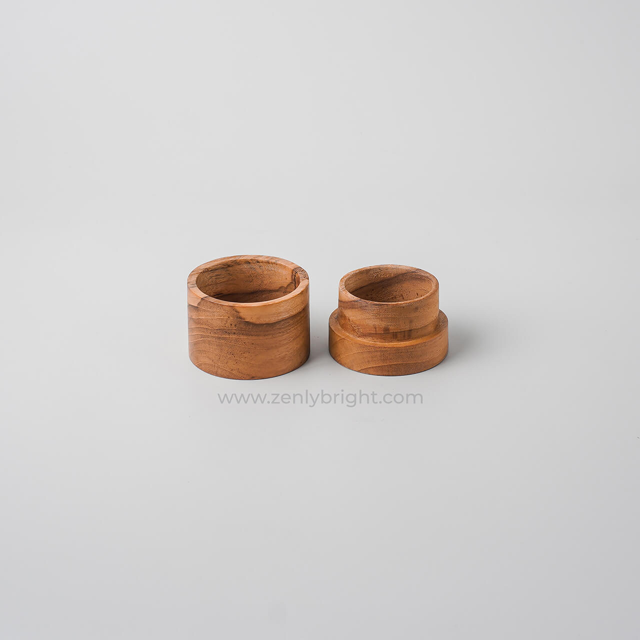 argus-salt-pepper-shaker-woodenware-bali