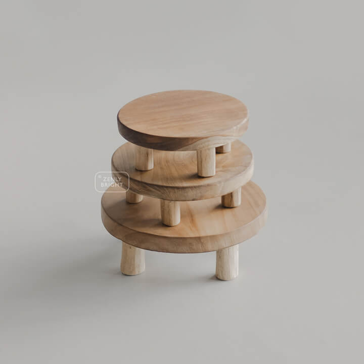aruna-teak-wood-cutting-board-zenly-bright