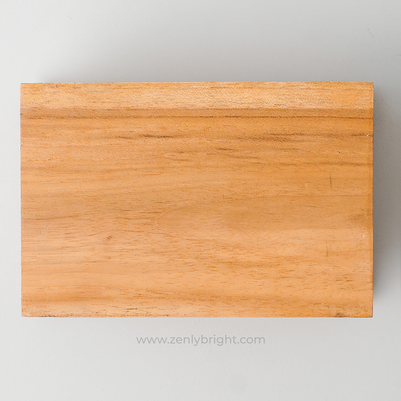 arunika-jewelry-box-teak-wood-bottom