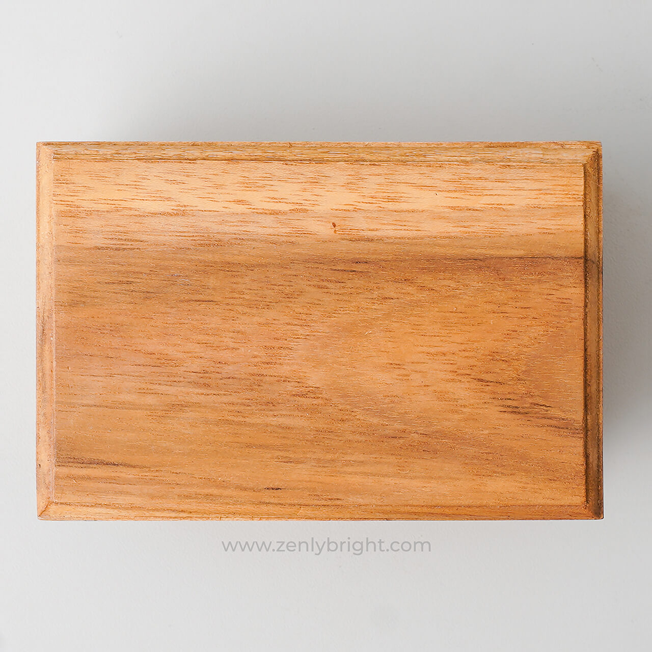 arunika-jewelry-box-teak-wood-top
