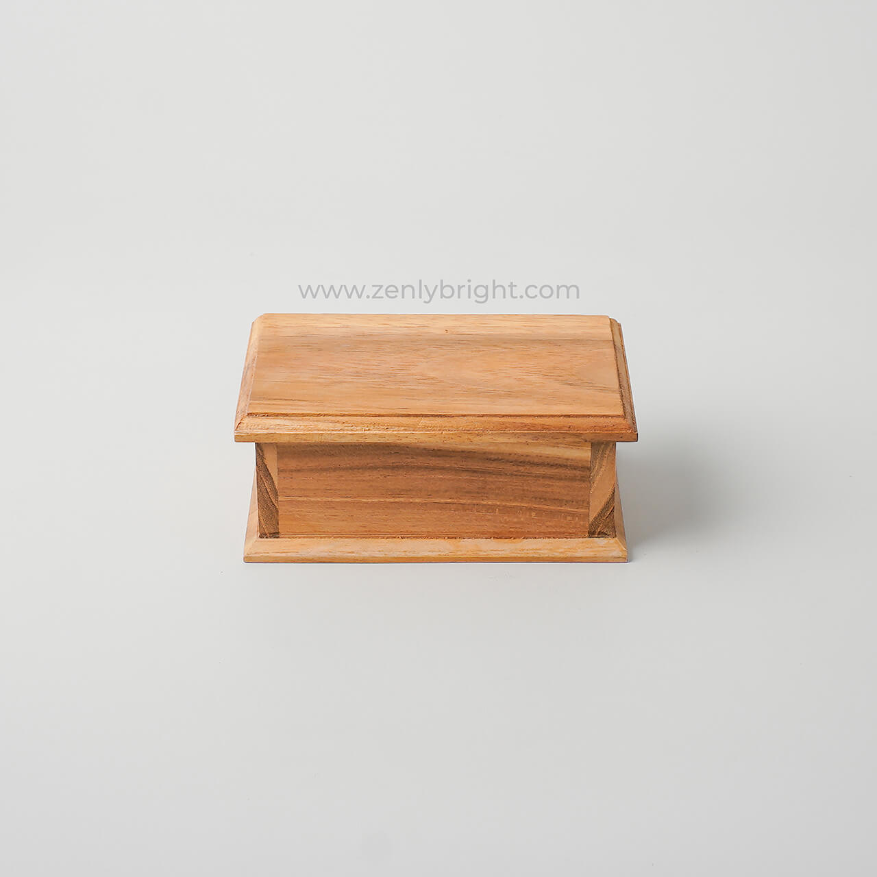 arunika-jewelry-box-wooden-supplier