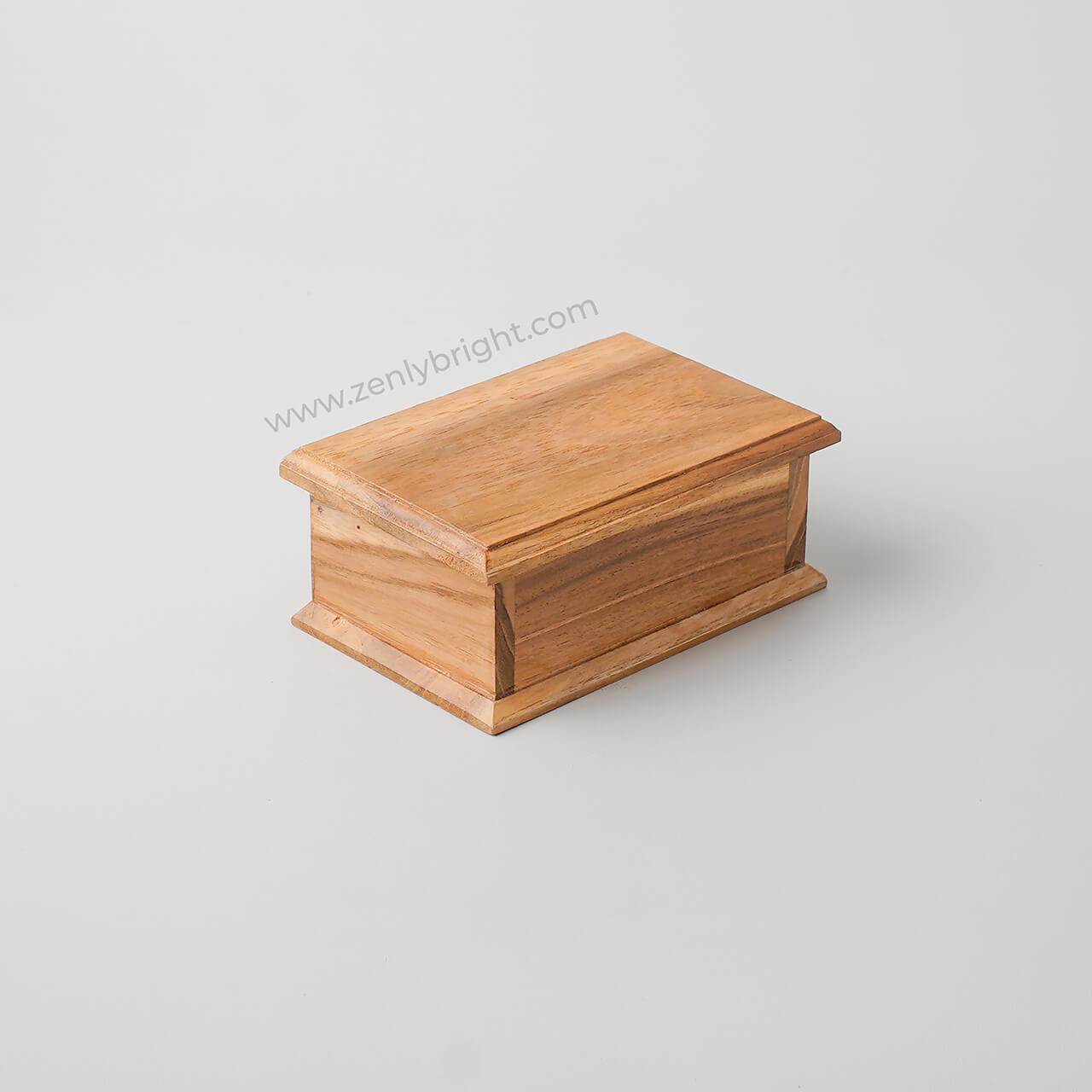 arunika-jewelry-box-woodenware-home