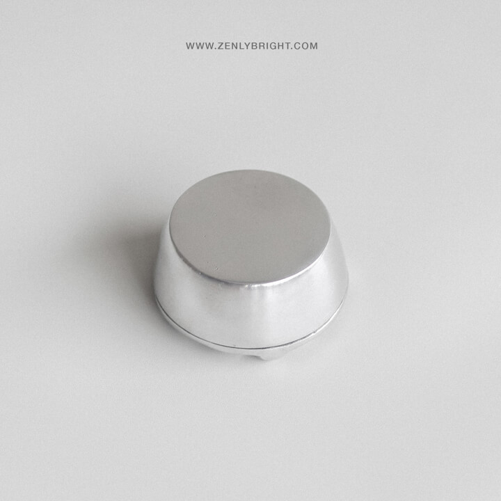 asbak-aluminium-lubang-9-bulat-wholesale-bali