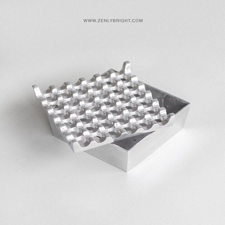 asbak-cafe-hotel-villa-aluminium-craft-supplier-bali-indonesia-36-holes