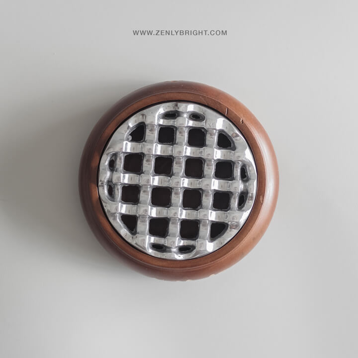 asbak-hotel-villa-cafe-coffeephora-kayu-jati-bali-indonesia-lubang-16-coklat-murah