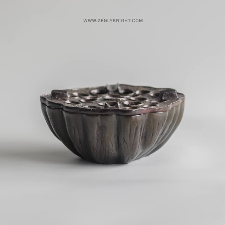 asbak-premium-hotel-villa-cafe-bali-trong-large-aluminium-rustic