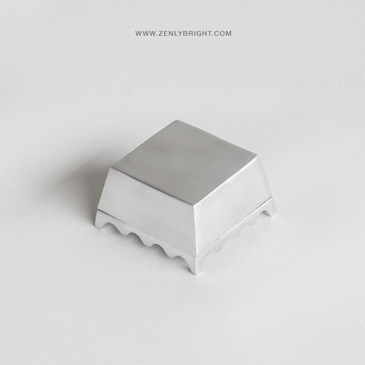 asbak-silver-aluminium-lubang-16-wholesale-bali-supplier