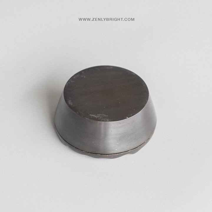 asbak-supplier-bali-indonesia-rustic-color-lubang-16-bulat