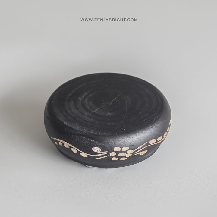 asbak-villa-hotel-cafe-bali-canggu-wholesale-jual-asbak-lubang-16-warna-hitam
