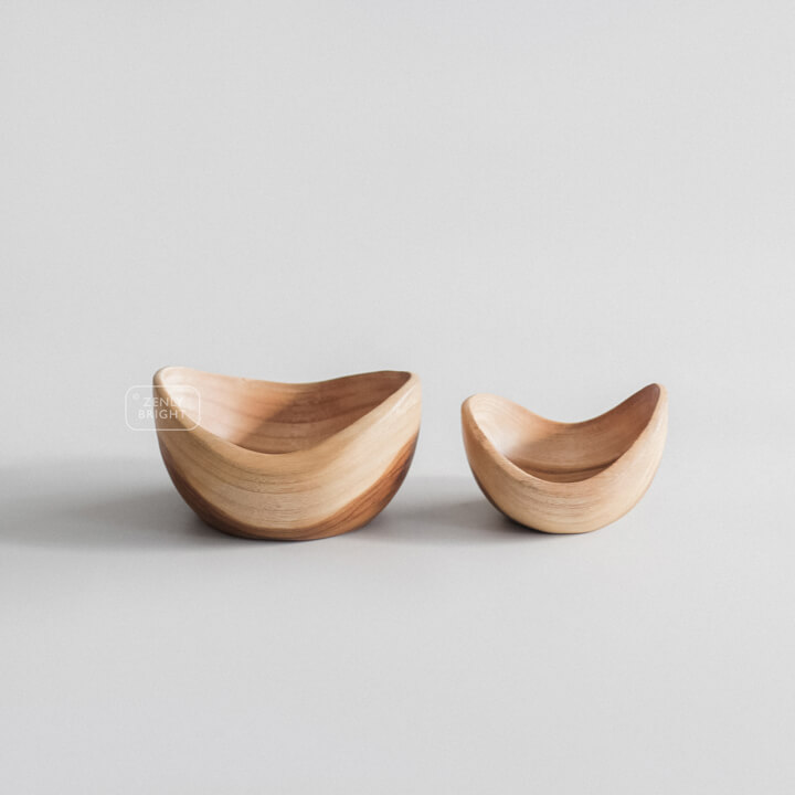 aska-teak-wood-bowl-zenly-bright-wholesale-bali-indonesia