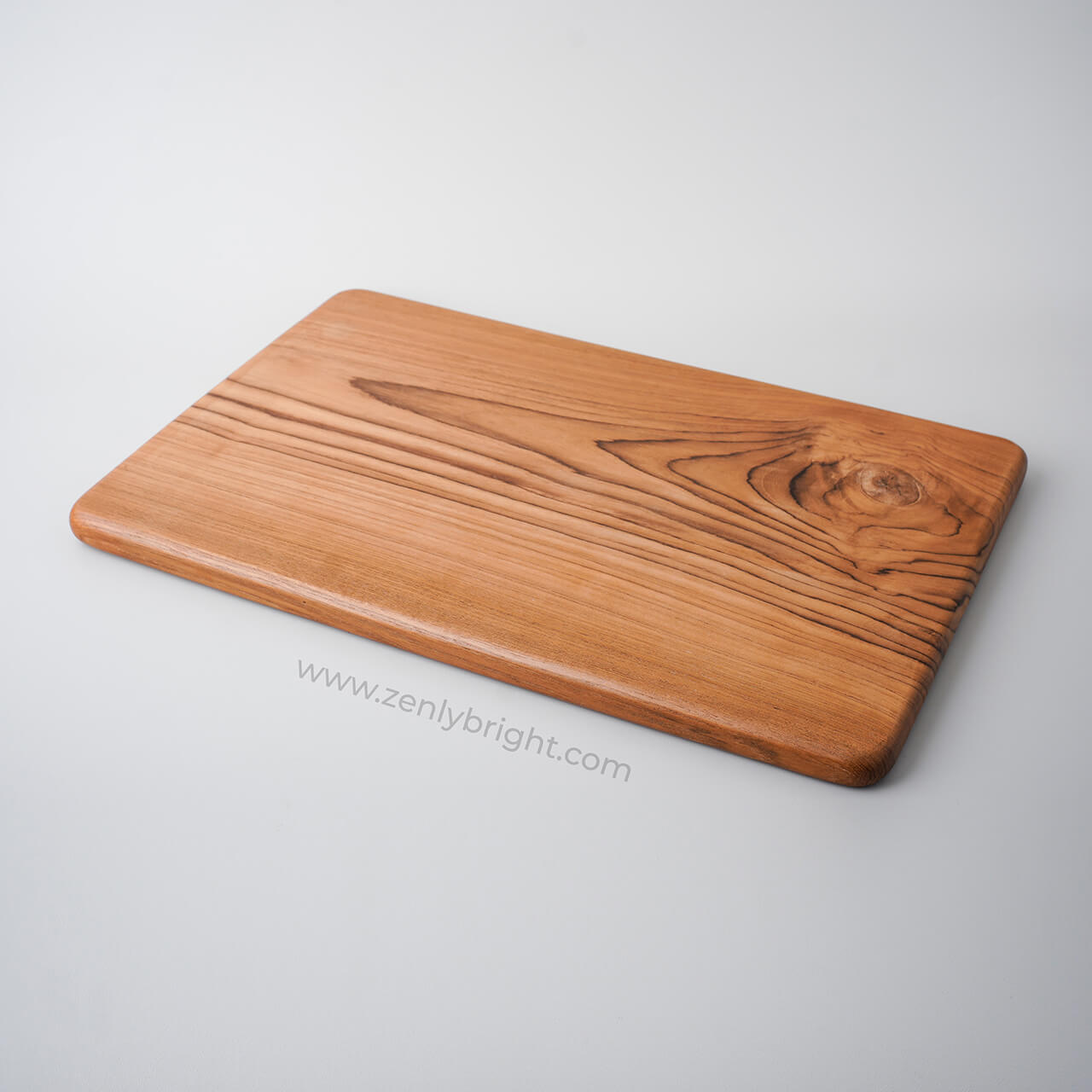 aurora-cutting-board-wholesale-woodenware