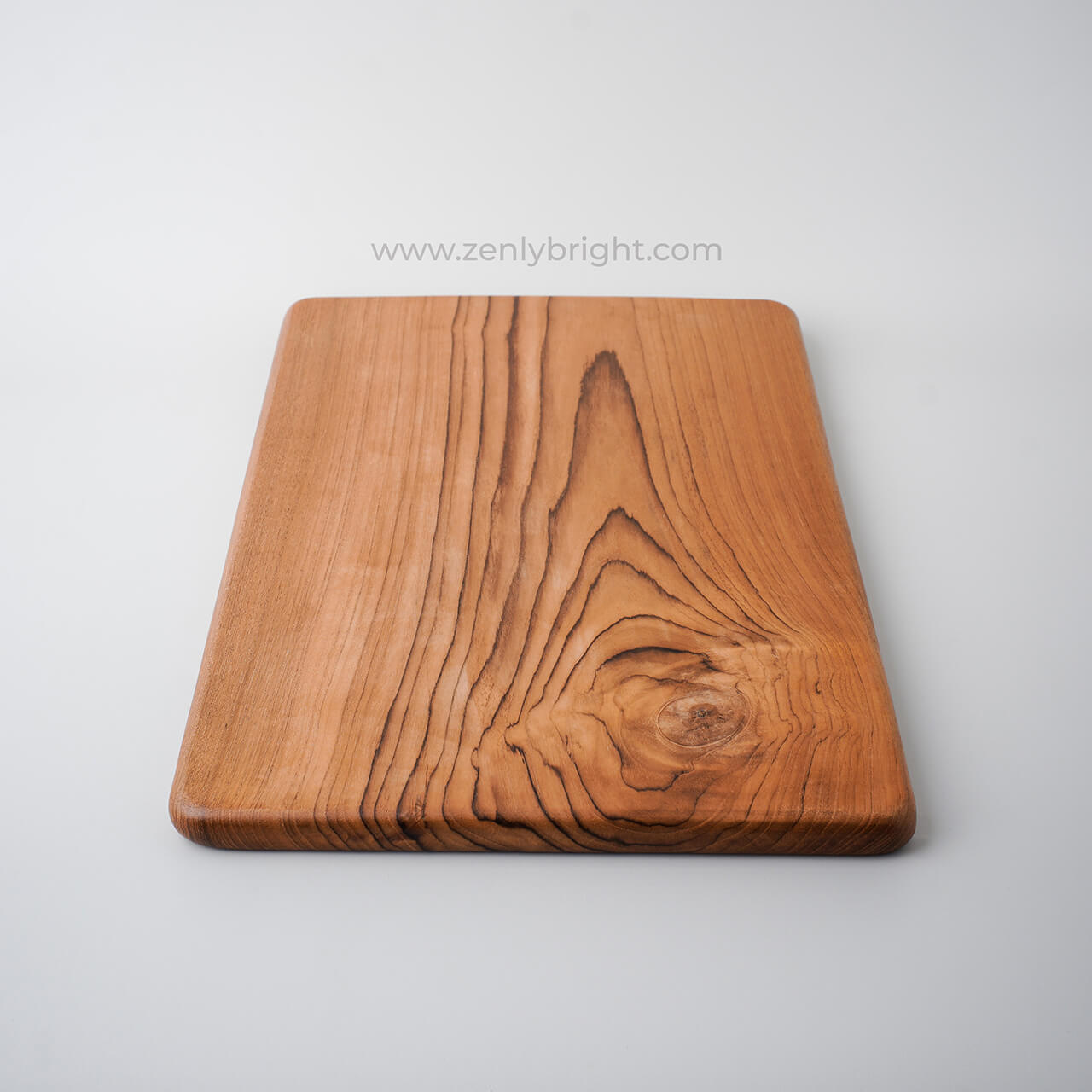 aurora-cutting-board-woodenware-bali