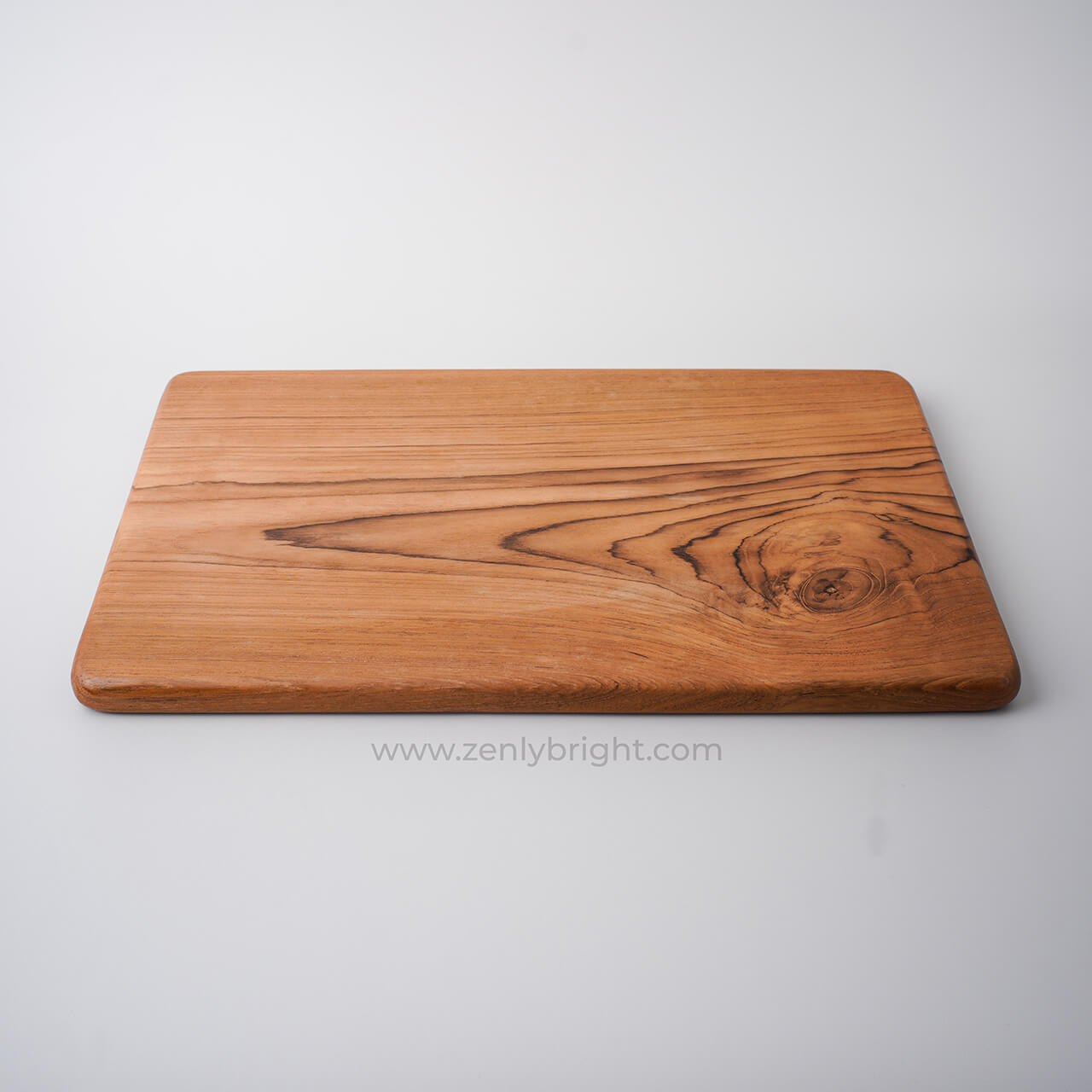 aurora-cutting-board