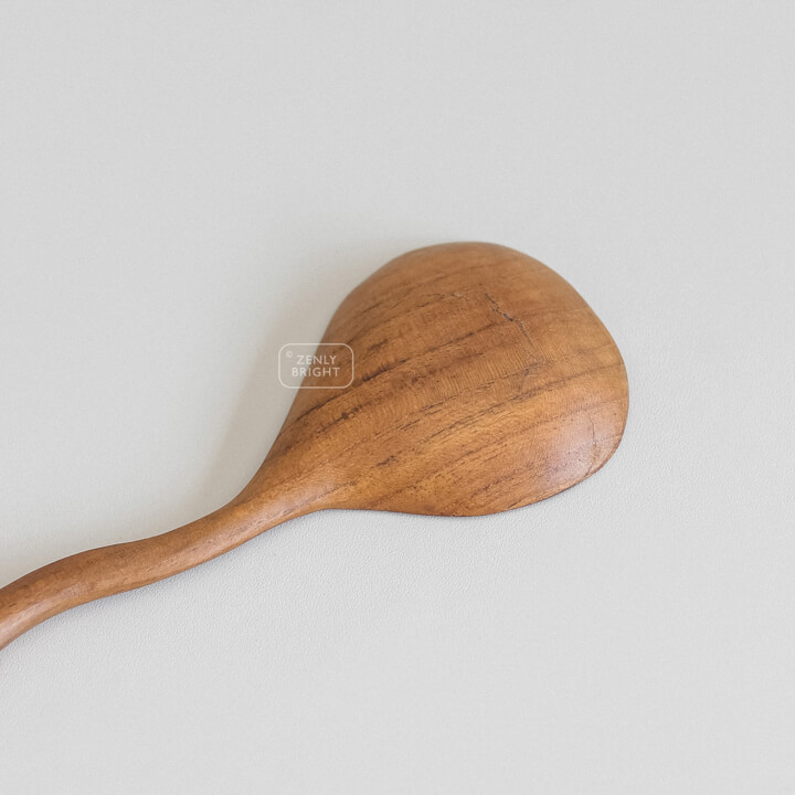 bali-hotel-villa-cafe-restaurant-supplier-gugus-wooden-spatula
